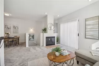 Photo #4: OC24206070 Listing 