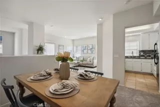 Photo #5: OC24206070 Listing 