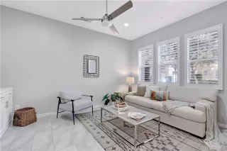 Photo #6: OC24206643 Listing