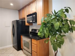 Photo #3: OC24206844 Listing 