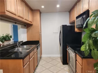 Photo #4: OC24206844 Listing 