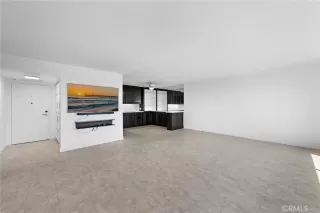 Photo #1: OC24206895 Listing