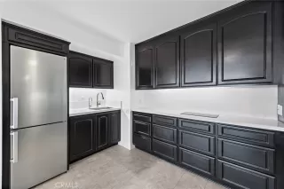 Photo #3: OC24206895 Listing