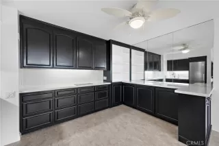 Photo #4: OC24206895 Listing