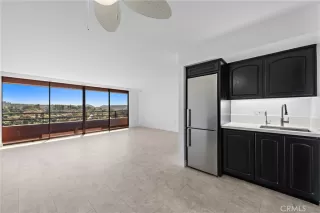 Photo #5: OC24206895 Listing