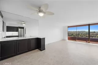 Photo #6: OC24206895 Listing