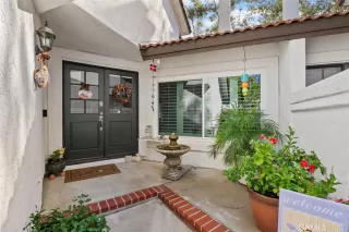 Photo #1: OC24206940 Listing 