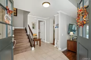 Photo #2: OC24206940 Listing 