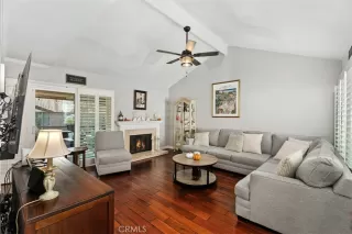 Photo #3: OC24206940 Listing 