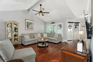 Photo #4: OC24206940 Listing 