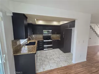 More Details about MLS # OC24207018 : 8410 DORY DRIVE