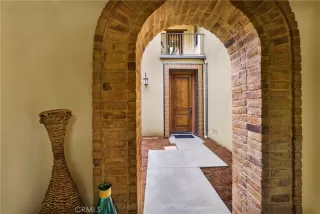 Photo #2: OC24207421 Listing 