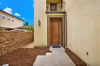 Photo #3: OC24207421 Listing 