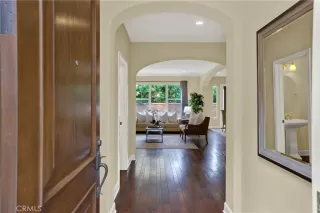 Photo #4: OC24207421 Listing 