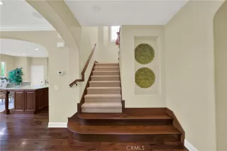 Photo #6: OC24207421 Listing 