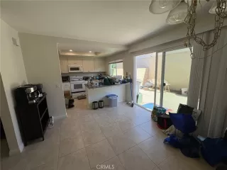 Photo #1: OC24207449 Listing 