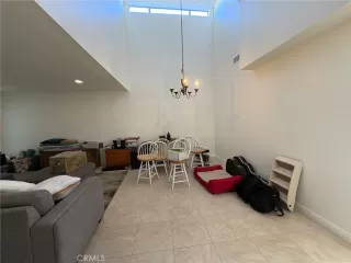 Photo #2: OC24207449 Listing 