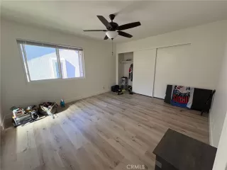 Photo #3: OC24207449 Listing 