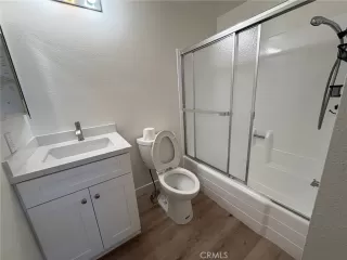 Photo #4: OC24207449 Listing 