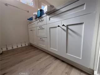 Photo #5: OC24207449 Listing 