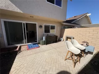 Photo #6: OC24207449 Listing 