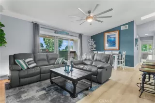 Photo #3: OC24207571 Listing 