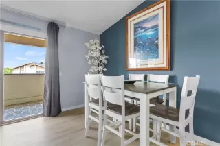 Photo #5: OC24207571 Listing 