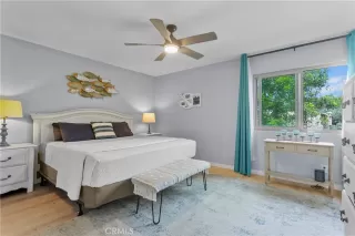 Photo #6: OC24207571 Listing 