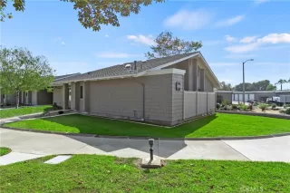 Photo #2: OC24207579 Listing 