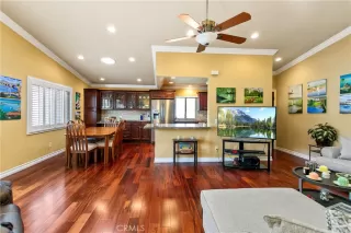 Photo #3: OC24207579 Listing 