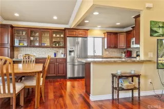 Photo #4: OC24207579 Listing 