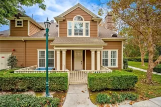 Photo #1: OC24207943 Listing 