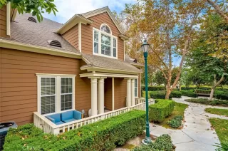 Photo #4: OC24207943 Listing 