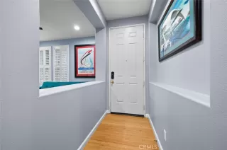 Photo #5: OC24207943 Listing 