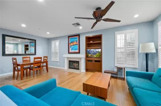 Photo #6: OC24207943 Listing 