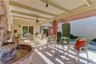 Photo #1: OC24208011 Listing