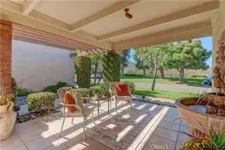 Photo #2: OC24208011 Listing