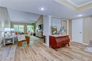 Photo #4: OC24208011 Listing