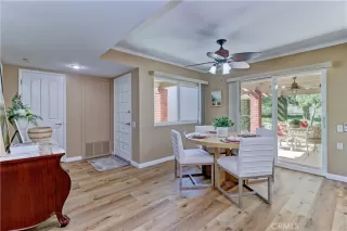 Photo #5: OC24208011 Listing