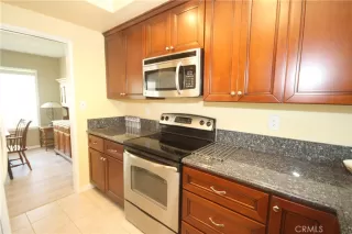 Photo #1: OC24208088 Listing 