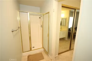 Photo #3: OC24208088 Listing 