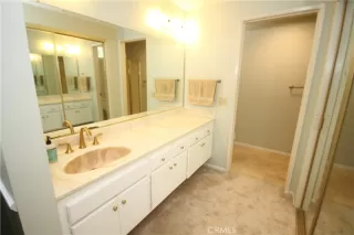 Photo #5: OC24208088 Listing 