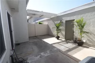 Photo #6: OC24208088 Listing 