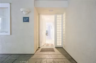 Photo #1: OC24208089 Listing 