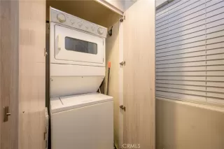 Photo #4: OC24208089 Listing 