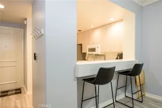 Photo #5: OC24208089 Listing 