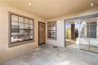 Photo #1: OC24208106 Listing