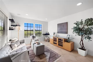 Photo #3: OC24208106 Listing