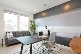 Photo #1: OC24208121 Listing 