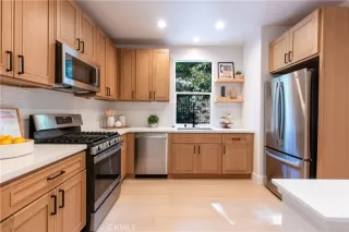 More Details about MLS # OC24208123 : 42 WINDCHIME